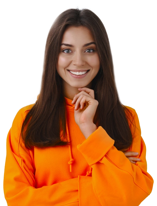 Ростелеком интернет-провайдер в&nbsp;село Инясево (Саратовская область)