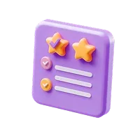 Проверьте подключение в&nbsp;село Инясево (Саратовская область)